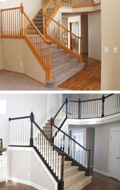 Travaux de rénovation à Saverne