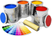 Logo de l'entreprise